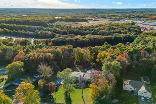 250 Harris Rd, Smithfield, RI 02917 - Photo 13