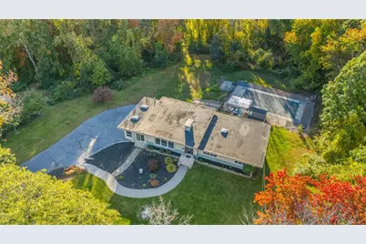 250 Harris Road, Smithfield, RI 02917 - Photo 15