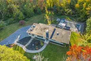 250 Harris Rd, Smithfield, RI 02917 - Photo 15