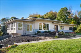 250 Harris Rd, Smithfield, RI 02917 - Photo 1
