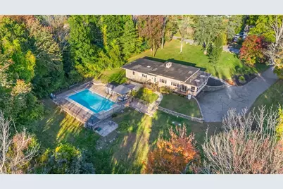 250 Harris Road, Smithfield, RI 02917 - Photo 17