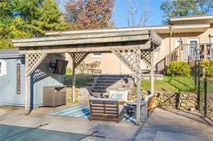 250 Harris Rd, Smithfield, RI 02917 - Photo 11