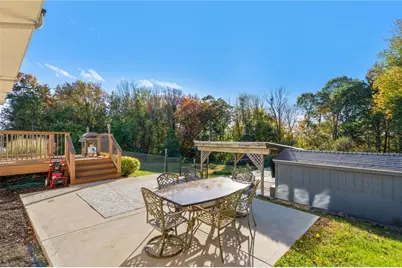 250 Harris Road, Smithfield, RI 02917 - Photo 9