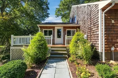 171 Crandall Road, Tiverton, RI 02878 - Photo 3