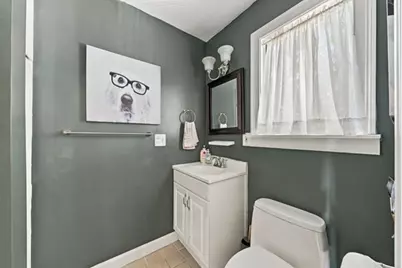 171 Crandall Road, Tiverton, RI 02878 - Photo 17