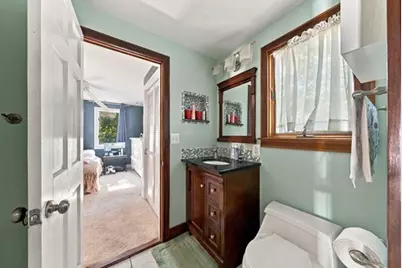 171 Crandall Road, Tiverton, RI 02878 - Photo 21