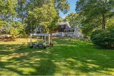 171 Crandall Road, Tiverton, RI 02878 - Photo 7