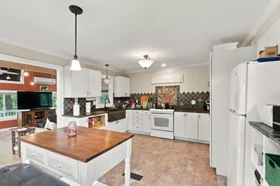 171 Crandall Road, Tiverton, RI 02878 - Photo 11