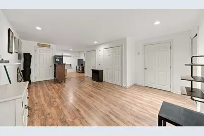171 Crandall Road, Tiverton, RI 02878 - Photo 23
