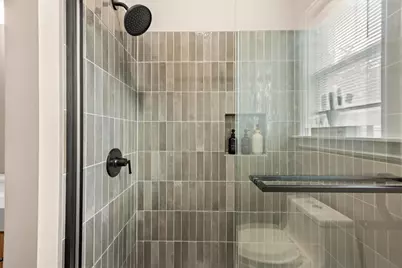 179 Greeley Street, Providence, RI 02904 - Photo 21