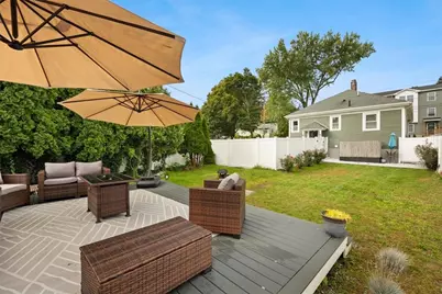 179 Greeley Street, Providence, RI 02904 - Photo 7