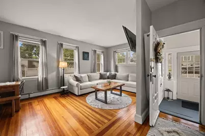 179 Greeley Street, Providence, RI 02904 - Photo 19