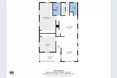 179 Greeley Street, Providence, RI 02904 - Photo 37