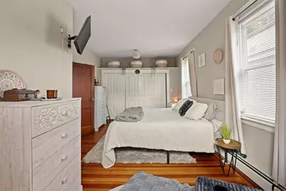 179 Greeley Street, Providence, RI 02904 - Photo 25