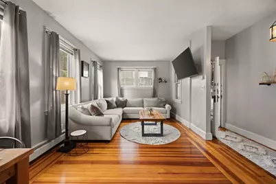 179 Greeley Street, Providence, RI 02904 - Photo 17
