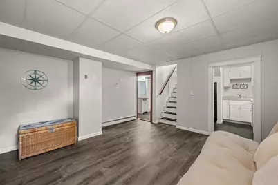 179 Greeley Street, Providence, RI 02904 - Photo 29