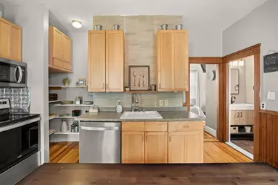 179 Greeley Street, Providence, RI 02904 - Photo 11