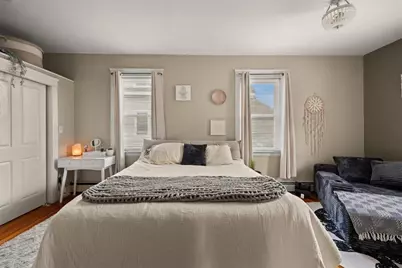 179 Greeley Street, Providence, RI 02904 - Photo 23