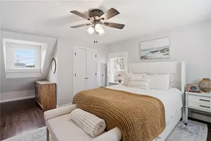 8 Emery Rd, Warren, RI 02885 - Photo 15