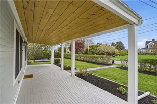 8 Emery Rd, Warren, RI 02885 - Photo 3