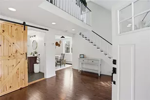 8 Emery Rd, Warren, RI 02885 - Photo 5
