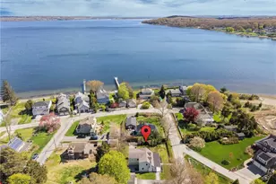8 Emery Rd, Warren, RI 02885 - Photo 1