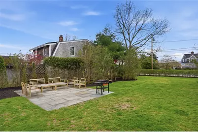 8 Emery Road, Warren, RI 02885 - Photo 21