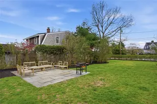 8 Emery Rd, Warren, RI 02885 - Photo 21