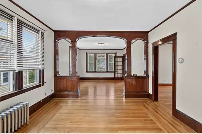 113 Radcliffe Avenue, Providence, RI 02908 - Photo 3