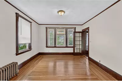 113 Radcliffe Avenue, Providence, RI 02908 - Photo 29