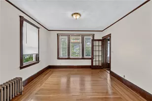 113 Radcliffe Ave, Providence, RI 02908 - Photo 29