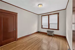 113 Radcliffe Ave, Providence, RI 02908 - Photo 31
