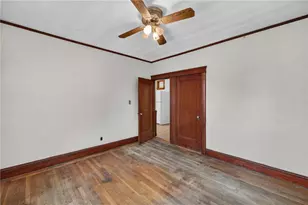 113 Radcliffe Ave, Providence, RI 02908 - Photo 17