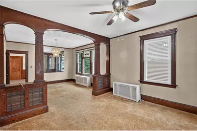 113 Radcliffe Avenue, Providence, RI 02908 - Photo 5