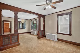 113 Radcliffe Ave, Providence, RI 02908 - Photo 5