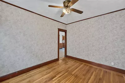 113 Radcliffe Avenue, Providence, RI 02908 - Photo 15