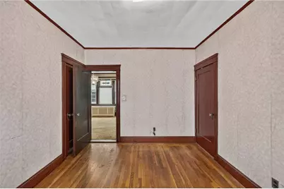 113 Radcliffe Avenue, Providence, RI 02908 - Photo 11
