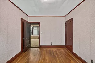 113 Radcliffe Ave, Providence, RI 02908 - Photo 11