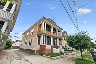 113 Radcliffe Ave, Providence, RI 02908 - Photo 1