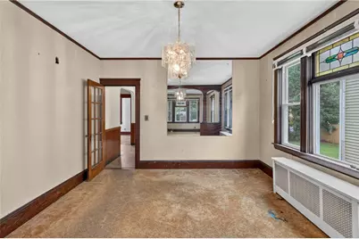 113 Radcliffe Avenue, Providence, RI 02908 - Photo 7