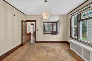 113 Radcliffe Ave, Providence, RI 02908 - Photo 7
