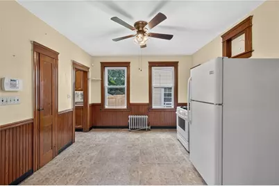 113 Radcliffe Avenue, Providence, RI 02908 - Photo 19