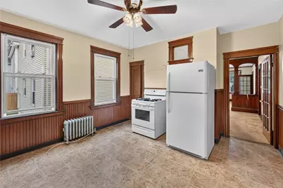 113 Radcliffe Avenue, Providence, RI 02908 - Photo 23