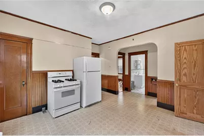 113 Radcliffe Avenue, Providence, RI 02908 - Photo 25