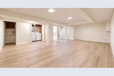 107 Fuller Street, Pawtucket, RI 02861 - Photo 19