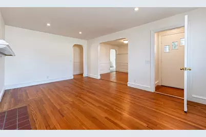 107 Fuller Street, Pawtucket, RI 02861 - Photo 7