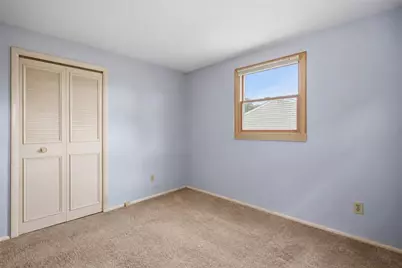 5 Vanderbilt Terrace, Coventry, RI 02816 - Photo 15
