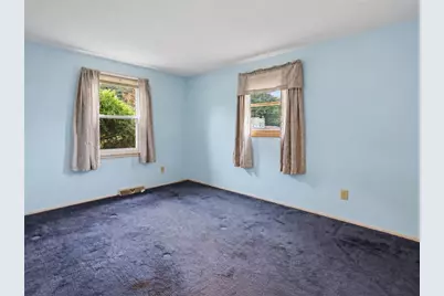 5 Vanderbilt Terrace, Coventry, RI 02816 - Photo 11