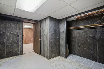 5 Vanderbilt Terrace, Coventry, RI 02816 - Photo 25
