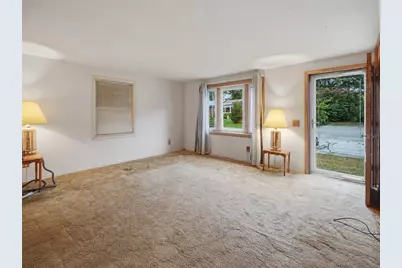 5 Vanderbilt Terrace, Coventry, RI 02816 - Photo 7
